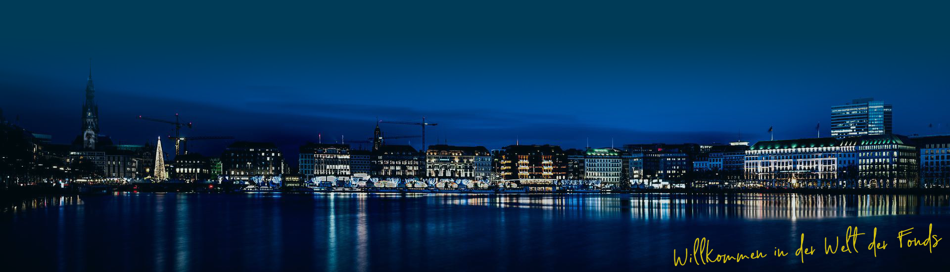 hamburg-Alster-nacht_1920-Verlauf-mit-Schriftzug-100DPI-schmal